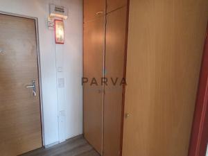 Pronájem bytu 1+kk, Plzeň - Severní Předměstí, Hodonínská, 32 m2