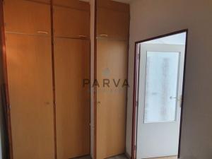 Pronájem bytu 1+kk, Plzeň - Severní Předměstí, Hodonínská, 32 m2