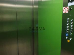 Pronájem bytu 1+kk, Plzeň - Severní Předměstí, Hodonínská, 32 m2