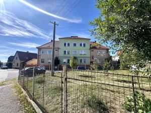 Prodej bytu 2+kk, Tachov, Kollárova, 59 m2