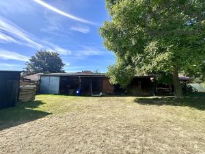 Prodej bytu 2+kk, Tachov, Kollárova, 59 m2