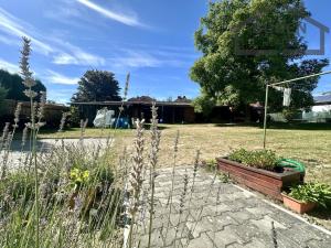 Prodej bytu 2+kk, Tachov, Kollárova, 59 m2
