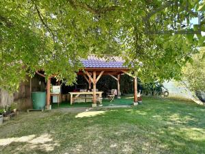 Prodej bytu 2+kk, Tachov, Kollárova, 59 m2