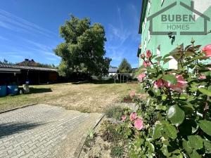 Prodej bytu 2+kk, Tachov, Kollárova, 59 m2