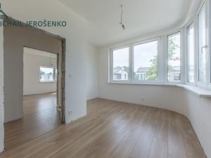 Prodej rodinného domu, Horoušany, 102 m2