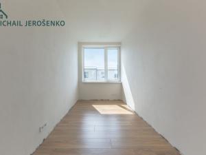 Prodej rodinného domu, Horoušany, 102 m2