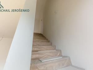 Prodej rodinného domu, Horoušany, 102 m2