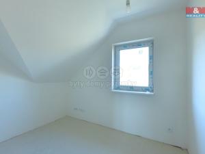 Prodej rodinného domu, Lány, 168 m2