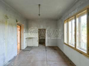 Prodej rodinného domu, Říčany, Podskalí, 149 m2