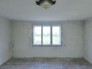 Prodej rodinného domu, Říčany, Podskalí, 149 m2