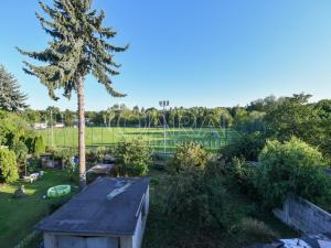 Prodej rodinného domu, Říčany, Podskalí, 149 m2