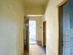 Prodej rodinného domu, Říčany, Podskalí, 149 m2