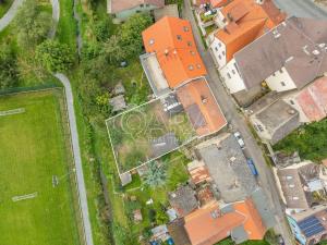 Prodej rodinného domu, Říčany, Podskalí, 149 m2