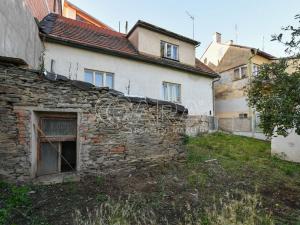 Prodej rodinného domu, Říčany, Podskalí, 149 m2
