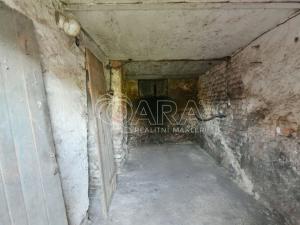 Prodej rodinného domu, Říčany, Podskalí, 149 m2