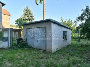 Prodej rodinného domu, Říčany, Podskalí, 149 m2