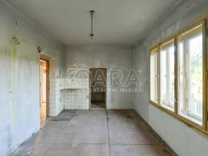 Prodej rodinného domu, Říčany, Podskalí, 149 m2