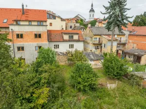 Prodej rodinného domu, Říčany, Podskalí, 149 m2