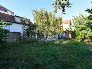 Prodej rodinného domu, Říčany, Podskalí, 149 m2