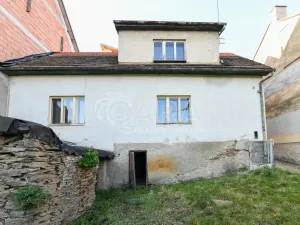 Prodej rodinného domu, Říčany, Podskalí, 149 m2