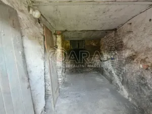 Prodej rodinného domu, Říčany, Podskalí, 149 m2