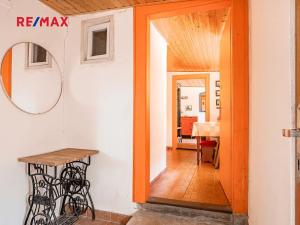 Prodej chaty, Milíčov, 60 m2