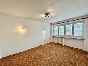 Pronájem bytu 2+1, Zlín, Ševcovská, 58 m2