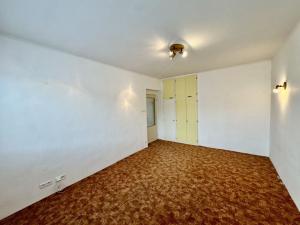 Pronájem bytu 2+1, Zlín, Ševcovská, 58 m2
