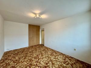 Pronájem bytu 2+1, Zlín, Ševcovská, 58 m2