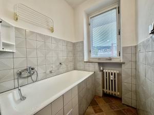 Pronájem bytu 2+1, Zlín, Ševcovská, 58 m2