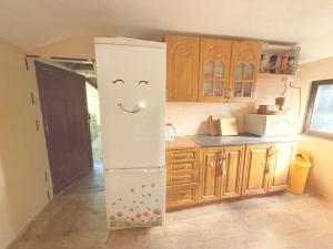 Prodej zahrady, Jirkov, 210 m2