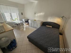 Prodej rodinného domu, Tršice - Přestavlky, 145 m2