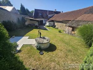 Prodej rodinného domu, Tršice - Přestavlky, 145 m2