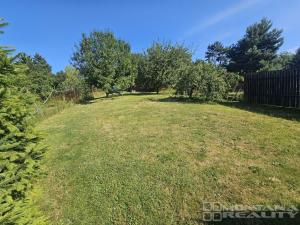 Prodej rodinného domu, Tršice - Přestavlky, 145 m2