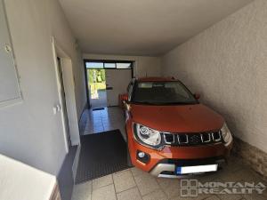 Prodej rodinného domu, Tršice - Přestavlky, 145 m2