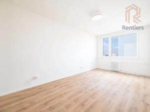 Pronájem bytu 2+kk, Praha - Chodov, Čenětická, 46 m2