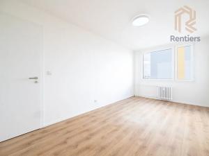 Pronájem bytu 2+kk, Praha - Chodov, Čenětická, 46 m2
