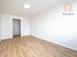 Pronájem bytu 2+kk, Praha - Chodov, Čenětická, 46 m2