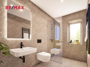 Prodej bytu 1+kk, Rokytnice nad Jizerou, 35 m2
