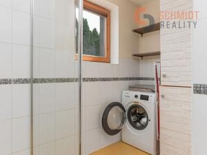 Pronájem rodinného domu, Velké Bílovice, Svárov, 141 m2