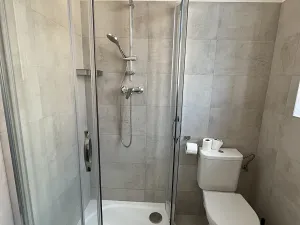 Pronájem bytu 2+kk, Brno, Mathonova, 46 m2