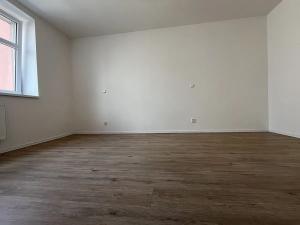 Pronájem bytu 2+kk, Brno, Mathonova, 46 m2