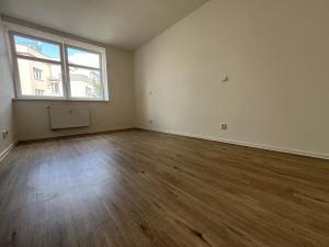 Pronájem bytu 2+kk, Brno, Mathonova, 46 m2