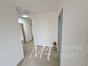Pronájem rodinného domu, Mělník, V Kopci, 77 m2