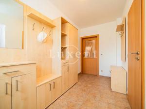 Prodej ubytování, Kvilda, 203 m2