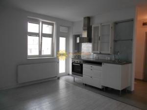 Pronájem bytu 1+1, Hradec Králové, Mánesova, 50 m2