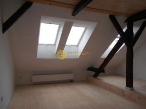 Pronájem bytu 1+1, Hradec Králové, Mánesova, 50 m2