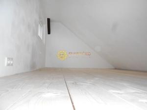 Pronájem bytu 1+1, Hradec Králové, Mánesova, 50 m2