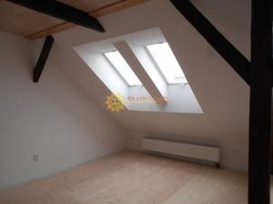 Pronájem bytu 1+1, Hradec Králové, Mánesova, 50 m2