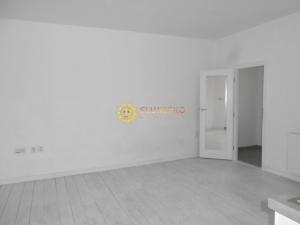 Pronájem bytu 1+1, Hradec Králové, Mánesova, 50 m2